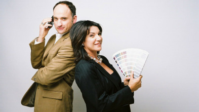 Imagen de Tu casa a juicio (T3): Ep.20 - 3