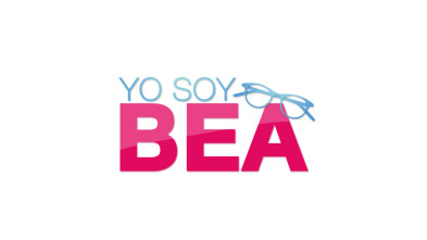 Imagen de Yo soy Bea (T2): Ep.28 La nueva revista - 3