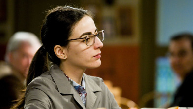 Imagen de Yo soy Bea (T2): Ep.80  - 3