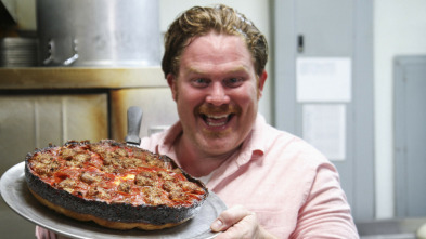 Imagen de Tu casa a Juicio... (T5): Ep.8 - 3