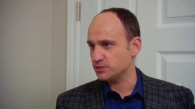 Imagen de Tu casa a juicio (T8): Ep.6 - 3