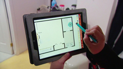 Imagen de Tu casa a juicio (T8): Ep.13 - 3