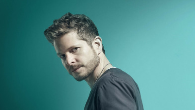 Imagen de The Resident (T3): Ep.13 Conrad recupera el ritmo - 3