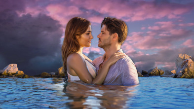 Imagen de Perla negra (T1): Ep.22  - 3