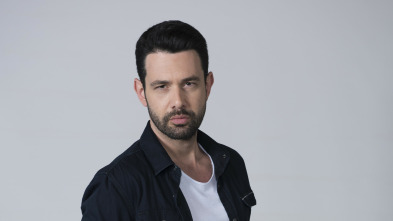 Imagen de Secretos de amor (T1): Ep.6  - 3