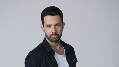 Imagen de Secretos de amor (T1): Ep.7  - 3