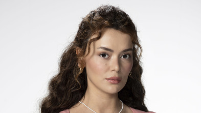 Imagen de La luz de mi vida (T1): Ep.21  - 3