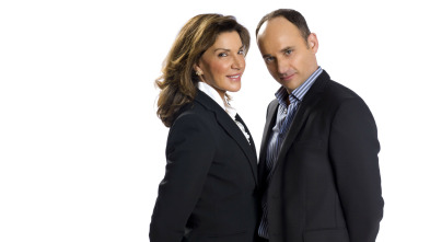 Imagen de Tu casa a juicio (T10): Ep.1 - 3