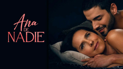 Imagen de Ana de nadie (T1): Ep.32  - 3