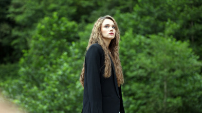 Imagen de Amar sin límites (T1) - 3