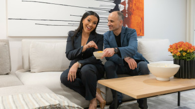 Imagen de Tu casa a juicio (T11): Ep.6 - 3