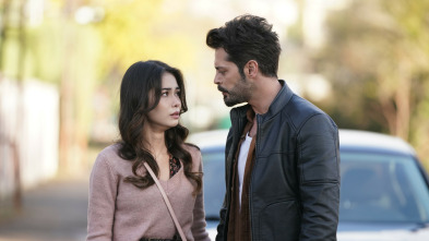 Imagen de Bahar (T1): Ep.104  - 3