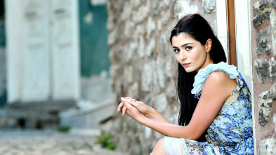 Imagen de La venganza de Iffet (T1): Ep.77  - 3