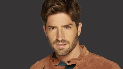 Imagen de La Doña (T1): Ep.153  - 3