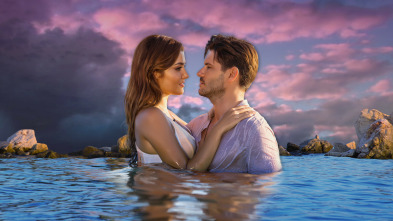 Imagen de Perla negra (T1): Ep.28  - 3