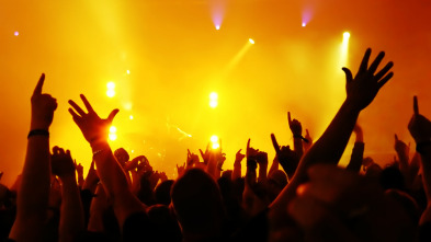 Imagen de Taquilla Mediaset (T12): Ep.47 - 3