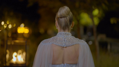 Imagen de Casados a primera vista (T1): Ep.1 - 3