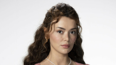 Imagen de La luz de mi vida (T1): Ep.98  - 3