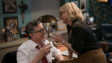 Imagen de Elsbeth (T1) - 5