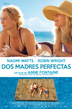 Imagen de Dos madres perfectas - 2