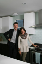 Imagen de Tu casa a juicio Vancouver (T2) - 2