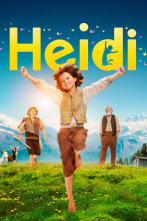 Imagen de Heidi - 2