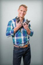 Imagen de Veterinario en la ciudad: Ep.9 - 2