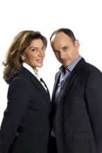 Imagen de Tu casa a juicio (T7): Ep.14 - 2