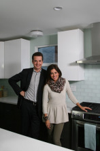 Imagen de Tu casa a juicio... (T3): Ep.4 - 2