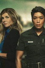 Imagen de 9-1-1 - 2
