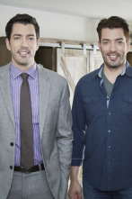 Imagen de Vender para comprar (T5): Ep.79 - 2