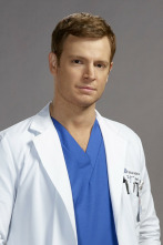 Imagen de Chicago Med (T1): Ep.13 Nosotros - 2