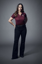 Imagen de 9-1-1 (T4) - 2