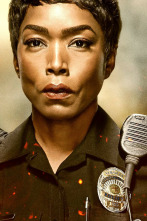 Imagen de 9-1-1 (T4): Ep.11 Respuesta inmediata - 2