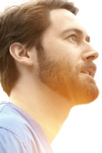 Imagen de New Amsterdam (T3): Ep.3 Bastante seguro - 2