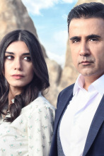Imagen de Entre el amor y el odio - 2