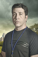 Imagen de Zeynep, buscando... (T1): Ep.15  - 2