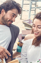Imagen de Late mi corazón (T1): Ep.14  - 2