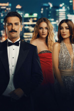 Imagen de Verdad oculta (T1): Ep.4  - 2