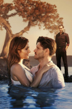 Imagen de Perla negra (T1): Ep.15  - 2