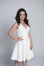 Imagen de Secretos de amor (T1): Ep.3  - 2