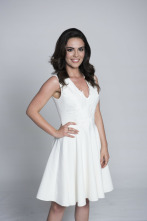 Imagen de Secretos de amor (T1): Ep.20  - 2