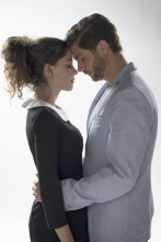 Imagen de Un camino hacia... (T1): Ep.118  - 2