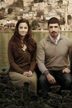 Imagen de Karagul: Tierra... (T1): Ep.1  - 2