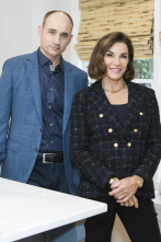 Imagen de Tu casa a juicio (T10): Ep.1 - 2