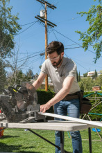 Imagen de Vaya par de gemelos (T3): Ep.3 - 2