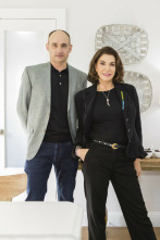 Imagen de Tu casa a juicio (T9): Ep.26 - 2