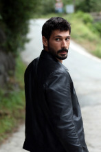 Imagen de Amar sin límites (T1) - 2