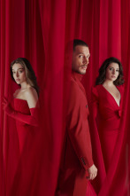 Imagen de Lost in Love (T1): Ep.30  - 2