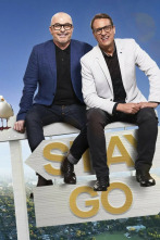 Imagen de Tu casa a juicio... (T4): Ep.7 - 2